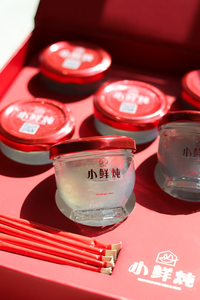50ml 2g