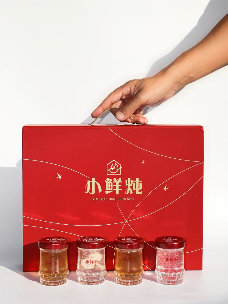 70ml